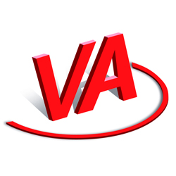 Logo VA-Buch-rot 250