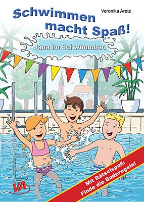 Cover Jana 2