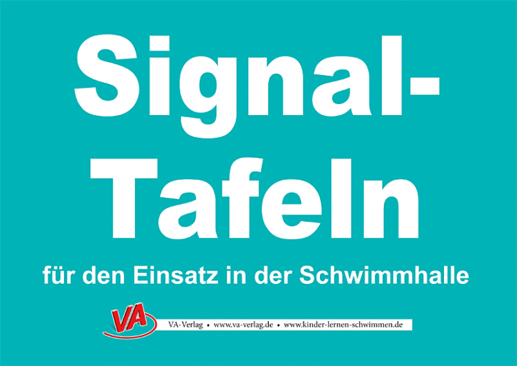 Kinder lernen Schwimmen, schwimmen lernen